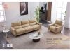 sofa-thong-minh-chinh-dien-cheers-sofa - ảnh nhỏ 2