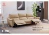 sofa-thong-minh-chinh-dien-cheers-sofa - ảnh nhỏ 3