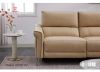 sofa-thong-minh-chinh-dien-cheers-sofa - ảnh nhỏ 4