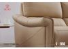 sofa-thong-minh-chinh-dien-cheers-sofa - ảnh nhỏ 5