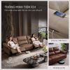 sofa-thong-minh-chinh-dien-cheers-sofa - ảnh nhỏ 11
