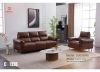 sofa-thong-minh-chinh-dien-cheers-sofa - ảnh nhỏ 2