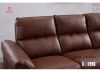 sofa-thong-minh-chinh-dien-cheers-sofa - ảnh nhỏ 4