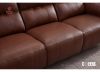 sofa-thong-minh-chinh-dien-cheers-sofa - ảnh nhỏ 5