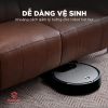 sofa-thong-minh-chinh-dien-cheers-sofa - ảnh nhỏ 6