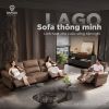 sofa-thong-minh-chinh-dien-cheers-sofa - ảnh nhỏ 7