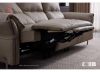 sofa-thong-minh-chinh-dien-cheers-sofa - ảnh nhỏ 4