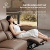 sofa-thong-minh-chinh-dien-cheers-sofa - ảnh nhỏ 6