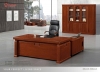ban-lam-viec-1m8-2m - ảnh nhỏ  1