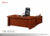 ban-lam-viec-1m8-2m - ảnh nhỏ 2