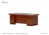 ban-lam-viec - ảnh nhỏ 2