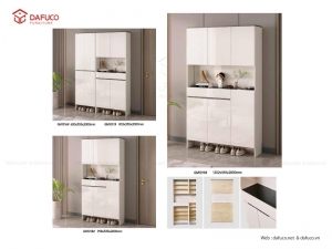 GM1016+1017+1018+1019