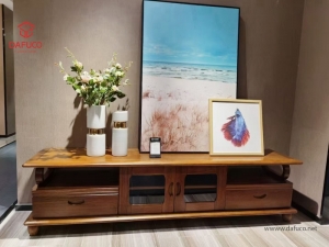 Kệ Tivi 