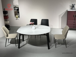 BỘ BÀN ĂN THÔNG MINH