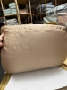 bo-ga-goi-5-mon-1m8 - ảnh nhỏ 5