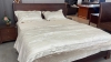 bo-ga-goi-5-mon-1m8 - ảnh nhỏ  1