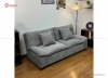 sofa-bed - ảnh nhỏ  1