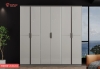 6202-wardrobe - ảnh nhỏ  1