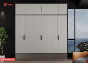 6203 wardrobe