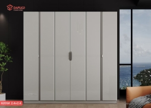6205 wardrobe
