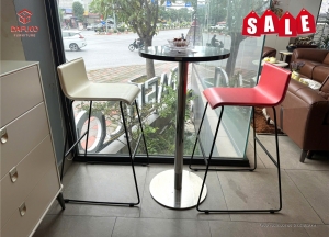 BÀN GHẾ BAR BT855/BY950