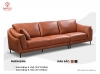 sofa-italy-s731-114 - ảnh nhỏ 2