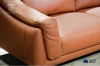 sofa-italy-s731-114 - ảnh nhỏ 3