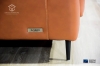 sofa-italy-s731-114 - ảnh nhỏ 5