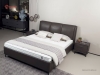 giuong-ngu-boc-da-7129 - ảnh nhỏ 3
