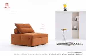 Sofa Bed-Ghế thư giãn