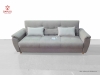 sofa-thong-minh-sofa-bed - ảnh nhỏ  1