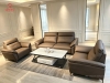 bo-sofa-da - ảnh nhỏ  1