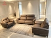 bo-sofa-da - ảnh nhỏ 2