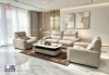 sofa-thong-minh-chinh-dien-u51753m - ảnh nhỏ  1