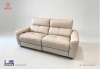 sofa-thong-minh-chinh-dien-u51753m - ảnh nhỏ 3