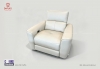 sofa-thong-minh-chinh-dien-u51753m - ảnh nhỏ 4