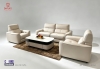 sofa-thong-minh-chinh-dien-u51753m - ảnh nhỏ 5
