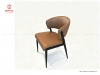 bo-ban-an-thong-minh-df1988dtcy13082 - ảnh nhỏ 5