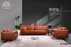 SOFA  ITALY