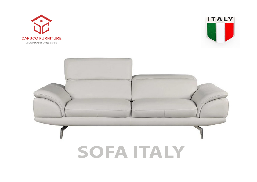 SOFA ITALY