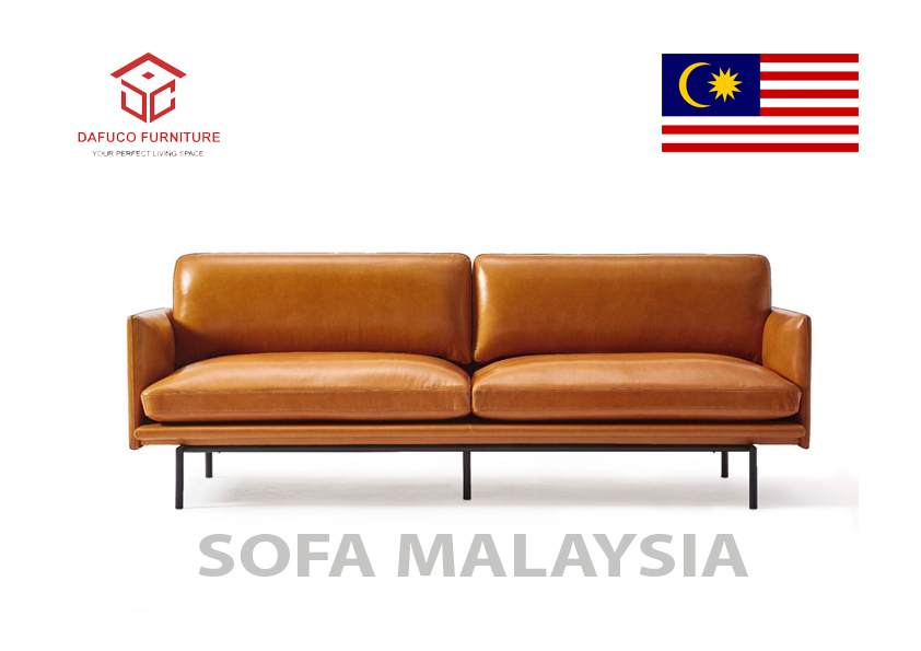 SOFA MALAYSIA