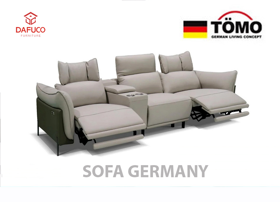 SOFA  ĐỨC