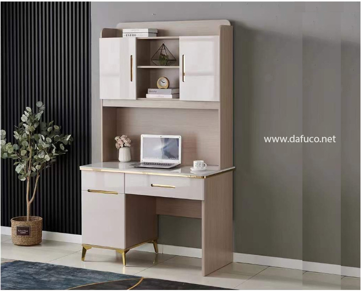 BÀN HỌC TẬP - LÀM VIỆC